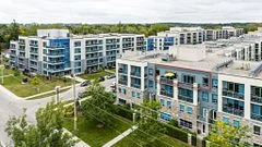 320 Sugarcreek Trail 414, London North, ON N6H 0G3