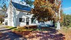2920 Second Concession Road, Elizabethtown-Kitley, ON K6V 5T1