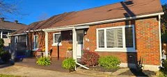 160 Whitney Avenue, North Bay, ON P1A 1Z2