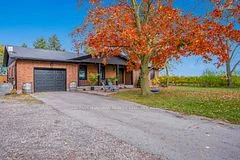 1096 E & West Line, Niagara-on-the-Lake, ON L0S 1J0