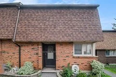 913J Elmsmere Road, Beacon Hill North - South and Area, ON K1J 8G4