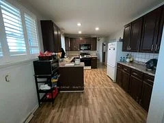 415 Mount Pleasant Road Upper, Brantford, ON N3T 5L5