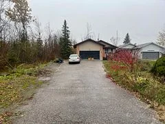 839 Centennial Pk Road, Kawartha Lakes, ON K0M 2B0