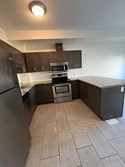 10 Dufferin Street 11, Norwich, ON N0J 1P0