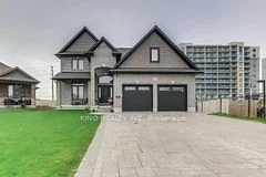 1364 THORNLEY Street, London South, ON N6K 0G7