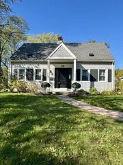 119 First Avenue, Welland, On L3c 1y1