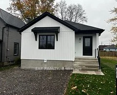 141 Humboldt Parkway Lower, Port Colborne, ON L3K 2H3