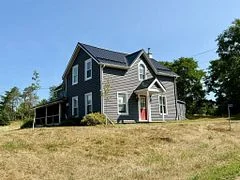172 Black River Road, Tweed, On K0k 3j0