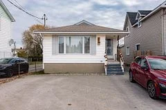 764 O'Brien Street, North Bay, ON P1B 5W7