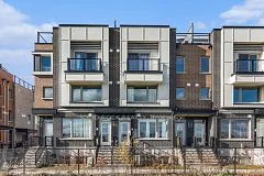 505 Ozawa Private, Manor Park - Cardinal Glen and Area, ON K1K 4Z8