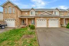 31 SARAH Court, Belleville, ON K8P 0A1