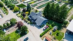 365179 Evergreen St Street, Norwich, ON N0J 1C0