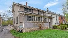 66 Grand Avenue Lower, London South, On N6c 1l7