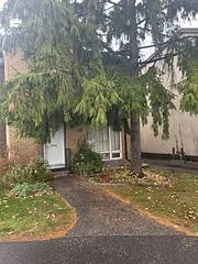 2111 Montreal Road 181, Beacon Hill North - South and Area, ON K1J 8M8