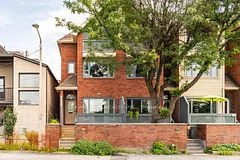 225 Echo Drive, Glebe - Ottawa East And Area, On K1s 1n2