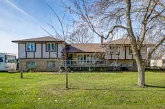 11709 Tracey Street, Malahide, On N0l 2j0