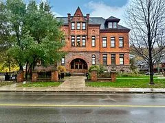 200 Stinson Street 310, Hamilton, On L8n 4j5