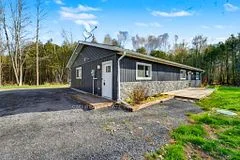 16595 Willy Allan Road, South Stormont, ON K0C 1R0