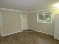 564 Lakeview Road B, Fort Erie, ON L2A 4W6
