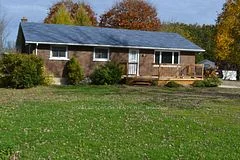 10420 Talbotville Gore Road, Southwold, On N5p 3t2