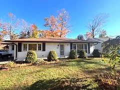 20 Bayview Drive, Kawartha Lakes, ON K0M 1A0