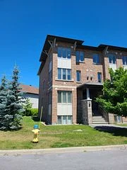 637 Via Amalfi Street 220, Barrhaven, ON K2J 6B2