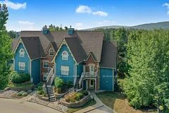 184 Snowbridge Way 101, Blue Mountains, On L9y 0v2