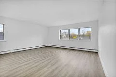 20 Craig Street 16, London South, ON N6C 1E8