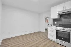 20 Craig Street E, London South, On N6c 1e8
