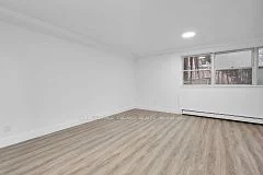 20 Craig Street C, London South, On N6c 1e8