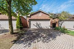 70 Sunnyside Drive 3, London North, ON N5X 3W4