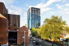 20 Daly Avenue PH2305, Lower Town - Sandy Hill, ON K2P 1T2