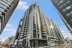 180 GEORGE Street 1511, Lower Town - Sandy Hill, ON K1N 0G8