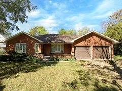 1007 Gainsborough Road, London North, ON N6H 5L4