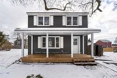 13 DiverBelt Drive, Prince Edward County, ON K0K 2T0