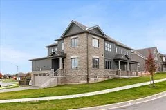 25 ORIOLE Crescent, Port Colborne, ON L3K 6E2