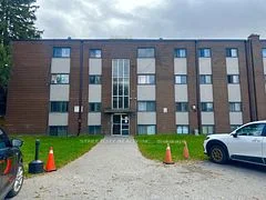 220 Ashland Avenue 44, London East, ON N5W 4H4