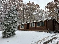 3431 Bethesda Road, Lincoln, On L0r 1s0