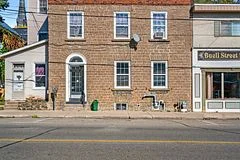 29 Buell Street 1, Brockville, ON K6V 4Y1
