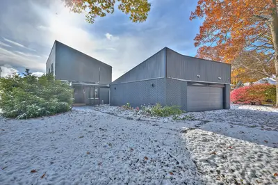 13 Lakewood Crescent, Port Colborne, ON L3K 2S9