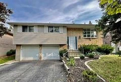 Detached in Waterloo
