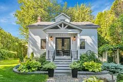 20369 Old Montreal Road, South Glengarry, ON K0C 2C0