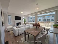 146 St Joseph Road, Kawartha Lakes, ON K9V 0R8