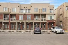 5014 Serena Drive 10, Lincoln, ON L0R 1B8