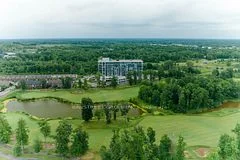 7711 GREEN VISTA Gate 405, Niagara Falls, ON L2G 0A8