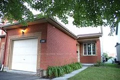 2004 Scully Way, Orleans - Cumberland and Area, ON K4A 4L8