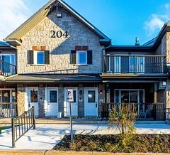 204 Eliot Street 608, Clarence-rockland, On K4k 0g4