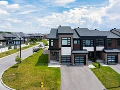 214 Big Dipper Street, Blossom Park - Airport and Area, ON K4M 0K5