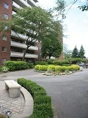608 Lake Street 608, St. Catharines, ON L2N 5S9