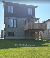 760 Chelton Road, London South, ON N6M 0A1